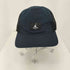 ジョーダンブランド JORDAN BRAND 24SS Air Jordan Fly Jumpman Cap Black メンズ L/XL