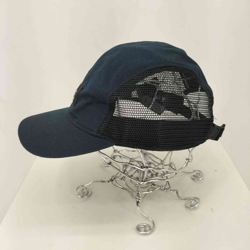 ジョーダンブランド JORDAN BRAND 24SS Air Jordan Fly Jumpman Cap Black メンズ L/XL