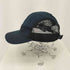 ジョーダンブランド JORDAN BRAND 24SS Air Jordan Fly Jumpman Cap Black メンズ L/XL