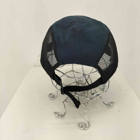 ジョーダンブランド JORDAN BRAND 24SS Air Jordan Fly Jumpman Cap Black メンズ L/XL