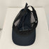 ジョーダンブランド JORDAN BRAND 24SS Air Jordan Fly Jumpman Cap Black メンズ L/XL