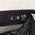 ジョーダンブランド JORDAN BRAND 24SS Air Jordan Fly Jumpman Cap Black メンズ L/XL