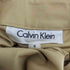 カルバンクライン CALVIN KLEIN サイドボタンスプリングコート メンズ 9