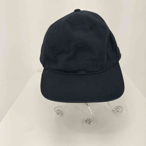 ナイキ NIKE 24SS U Nk Club Cap Black メンズ L/XL