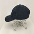 ナイキ NIKE 24SS U Nk Club Cap Black メンズ L/XL