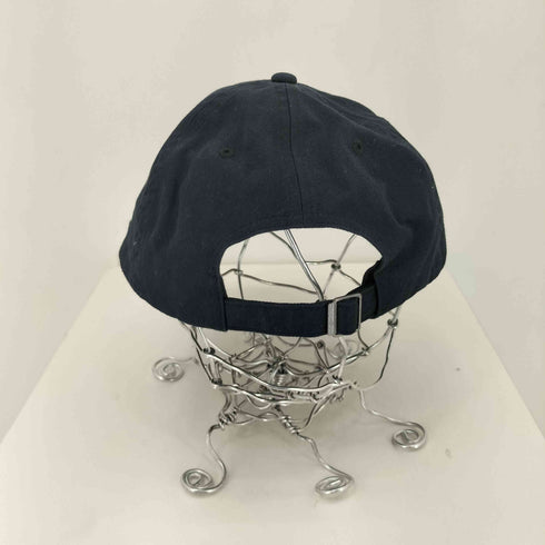 ナイキ NIKE 24SS U Nk Club Cap Black メンズ L/XL