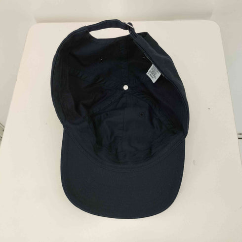 ナイキ NIKE 24SS U Nk Club Cap Black メンズ L/XL