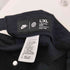 ナイキ NIKE 24SS U Nk Club Cap Black メンズ L/XL