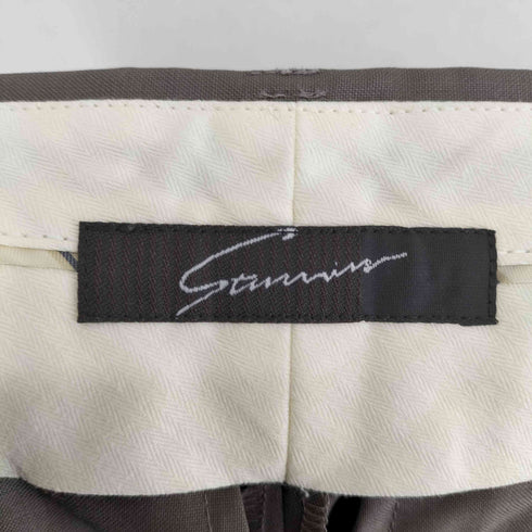 スタニングルアー Stunning Lure チンツミニマルパンツ レディース JPN:1