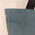 エルベシャプリエ Herve Chapelier ナイロン トートバッグ レディース
