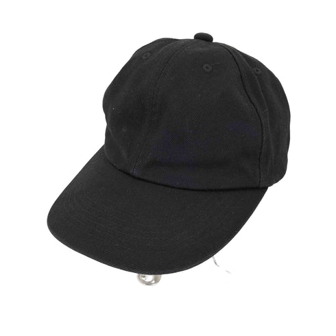 UNNAMED HEADWEAR MIDDLE CAP メンズ