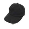 UNNAMED HEADWEAR MIDDLE CAP メンズ