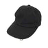 UNNAMED HEADWEAR MIDDLE CAP メンズ