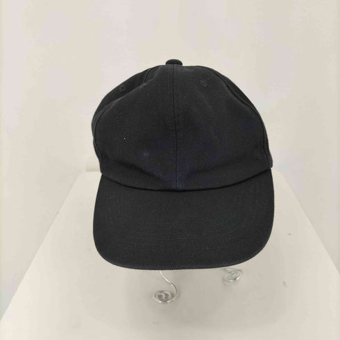 UNNAMED HEADWEAR MIDDLE CAP メンズ