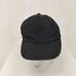 UNNAMED HEADWEAR MIDDLE CAP メンズ