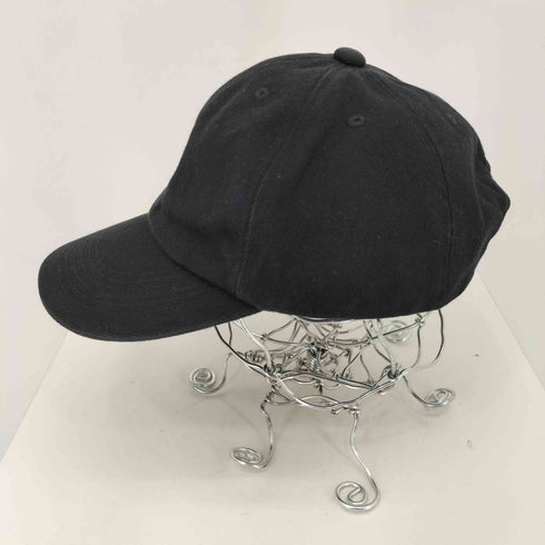 UNNAMED HEADWEAR MIDDLE CAP メンズ