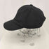 UNNAMED HEADWEAR MIDDLE CAP メンズ