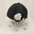 UNNAMED HEADWEAR MIDDLE CAP メンズ