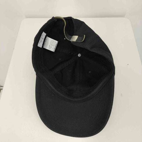 UNNAMED HEADWEAR MIDDLE CAP メンズ