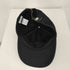 UNNAMED HEADWEAR MIDDLE CAP メンズ