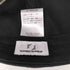 UNNAMED HEADWEAR MIDDLE CAP メンズ