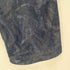 ランバンオンブルー LANVIN en Bleu メッシュショートパンツ メンズ 46