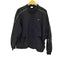 ナイキ NIKE 23AW AS M NK SOLO SWSH WVN TRK JKT BLACK/WHITE メンズ 2XL