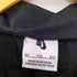 ナイキ NIKE 23AW AS M NK SOLO SWSH WVN TRK JKT BLACK/WHITE メンズ 2XL