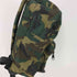 エルベシャプリエ Herve Chapelier 978W CAMOUFLAGE カモフラバックパック レディース