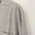 ビューティーアンドユースユナイテッドアローズ BEAUTY & YOUTH UNITED ARROWS BY ダンガリー シャンブレー ビックシルエット シャツ メンズ