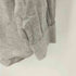 ビューティーアンドユースユナイテッドアローズ BEAUTY & YOUTH UNITED ARROWS BY ダンガリー シャンブレー ビックシルエット シャツ メンズ