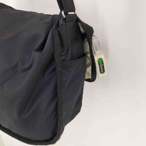 レスポートサック LeSportsac 35周年記念 ショルダーバッグ メッセンジャーバッグ レディース