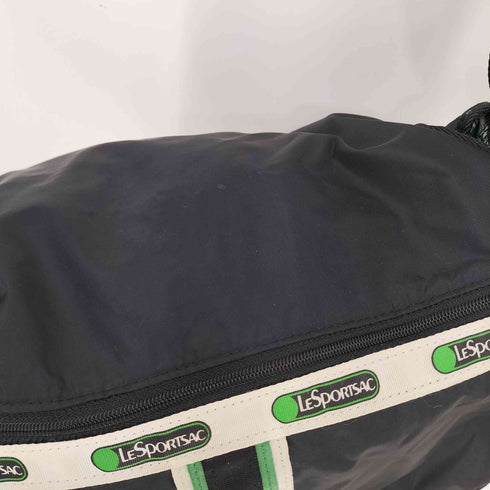 レスポートサック LeSportsac 35周年記念 ショルダーバッグ メッセンジャーバッグ レディース