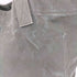 エムエイチエル MHL. CANVAS LOGO TOTE ロゴ キャンバストートバッグ レディース