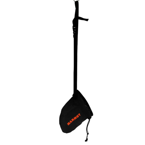マムート MAMMUT Crag Chalk Bag メンズ