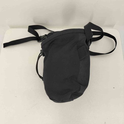 マムート MAMMUT Crag Chalk Bag メンズ