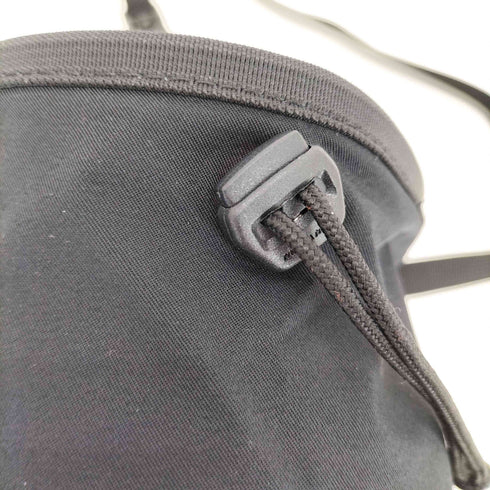 マムート MAMMUT Crag Chalk Bag メンズ