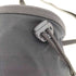 マムート MAMMUT Crag Chalk Bag メンズ