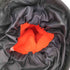 マムート MAMMUT Crag Chalk Bag メンズ