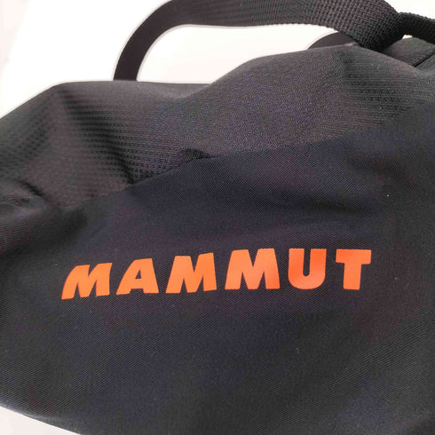マムート MAMMUT Crag Chalk Bag メンズ