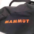 マムート MAMMUT Crag Chalk Bag メンズ
