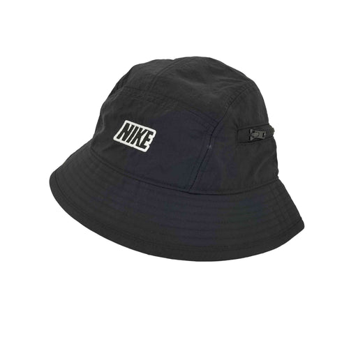 ナイキ NIKE エイペックス バケットハット メンズ L