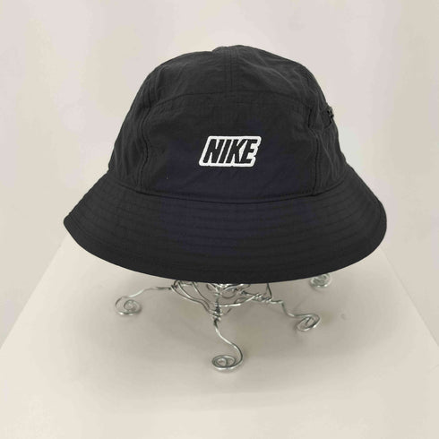 ナイキ NIKE エイペックス バケットハット メンズ L