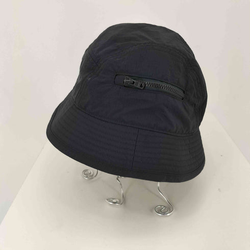 ナイキ NIKE エイペックス バケットハット メンズ L
