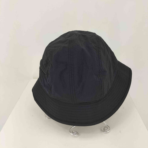 ナイキ NIKE エイペックス バケットハット メンズ L