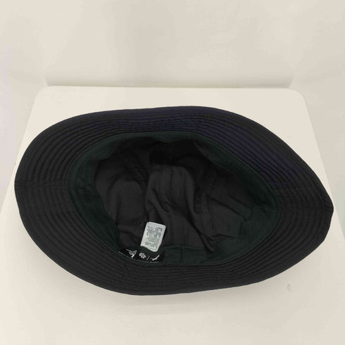 ナイキ NIKE エイペックス バケットハット メンズ L