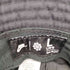 ナイキ NIKE エイペックス バケットハット メンズ L