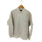 ビューティーアンドユースユナイテッドアローズ BEAUTY & YOUTH UNITED ARROWS センチメンタル バリュー シャツ メンズ JPN:XL