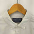 ビューティーアンドユースユナイテッドアローズ BEAUTY & YOUTH UNITED ARROWS センチメンタル バリュー シャツ メンズ JPN:XL