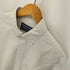 ビューティーアンドユースユナイテッドアローズ BEAUTY & YOUTH UNITED ARROWS センチメンタル バリュー シャツ メンズ JPN:XL